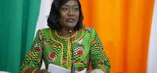 reforme-du-systeme-educatif-la-nation-deja-reconnaissante-a-mariatou-kone